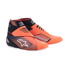 scarpe-alpinestars-tech-1-kz-v2- 2713023 156